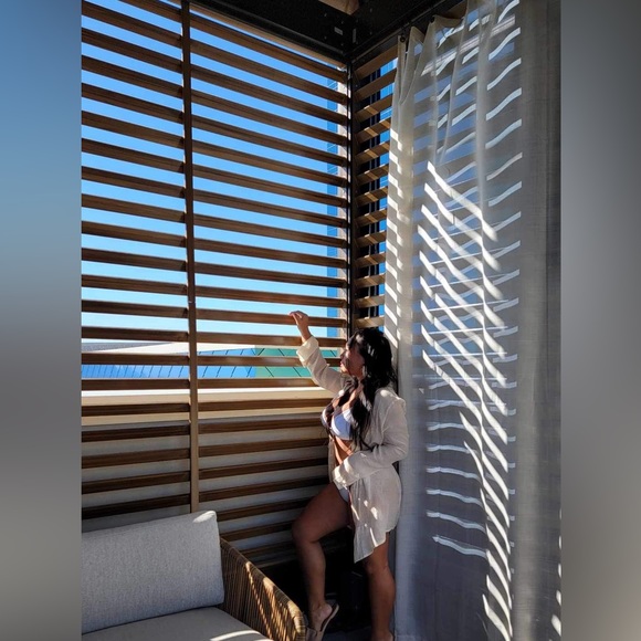 About Me💕 Posh Level II 🤩🤩 - Picture 3 of 5